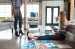 62941593|15|LifestyleImage|2023-01-25 00:26:11