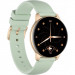 Smartwatch ORO ACTIVE PRO 1 Oromed - Galeria zdjęcie 3