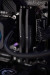 74963663|13|ProductImage|2023-04-27 10:47:32
