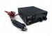 CB Radio PRESIDENT Jimmy 3 III 12V ASC 12V AM FM - Galeria zdjęcie 5