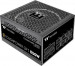 THERMALTAKE PSU GF1 850W MODULAR 80+GOLD - Galeria zdjęcie 1