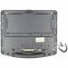 panasonic_8.jpg