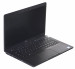 DELL LATITUDE 5400 i5-8265U 16GB 256GB SSD 14" FHD Win11pro + zasilacz UŻYWANY - Galeria zdjęcie 1