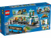 LEGO CITY 60335-02.jpg