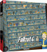 Puzzle Good Loot Gaming Puzzle: Fallout 4 Perk Poster 1000 elementów - Galeria zdjęcie 4