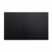 MONITOR ASUS 15,6" MB166C ZenScreen - Galeria zdjęcie 5