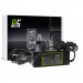 GREEN CELL ZASILACZ AD09P DELL 19.5V 4.62A 90W - Galeria zdjęcie 10
