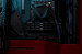 KINGSTON FURY Renegade DDR4 32GB 3600MHz CL16 (Kit x2) Czarny - Galeria zdjęcie 12