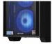 Komputer Actina PB ASUS 5600/16GB/1TB/RX7600/500W - Galeria zdjęcie 8