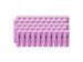 GREEN CELL OGNIWA 18650 50X 3.6V 2600MAH - Galeria zdjęcie 2