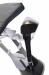 Stacja parowa PHILIPS GC 628/80 - Galeria zdjęcie 20