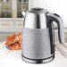 Czajnik elektryczny MAESTRO 1,7l MR-051-GREY - Galeria zdjęcie 2