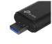 Karta sieciowa TP-LINK Archer TX20U - Galeria zdjęcie 4