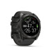 Zegarek Garmin Fenix 8 AMOLED 51mm Slate Gray - Galeria zdjęcie 5