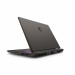 MSI Vector 16 HX AI A2XWHG-256PL Core Ultra 7 255HX 16.0"QHD+ 240Hz IPS-level panel 16GB DDR5 SSD1TB GeForce RTX 5070 Ti_12GB Win11 - Galeria zdjęcie 4