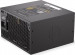 Zasilacz ENDORFY Supremo FM5 650W 80 Plus Gold (EY7A007) - Galeria zdjęcie 3