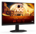 MONITOR AOC LED 23,6" 24G42E 180Hz - Galeria zdjęcie 12