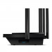 Router TP-LINK Archer AX72 - Galeria zdjęcie 2