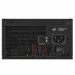 Zasilacz ASUS ROG Strix Platinum 1000W (90YE00W1-B0NA00) - Galeria zdjęcie 14