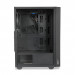 IBOX OBUDOWA ATX CETUS 903 - Galeria zdjęcie 19