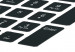 Logitech Comfort Keyboard K280E US INTL - Galeria zdjęcie 7