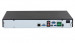 REJESTRATOR IP DAHUA NVR5216-EI - Galeria zdjęcie 2