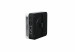 PC Chuwi Larkbox X N100 12GB SSD 512GB BT Win 11 - Galeria zdjęcie 9