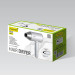 Suszarka do włosów 2100W MAESTRO MR-213 - Galeria zdjęcie 4