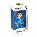 MINIX REAL MADRYT - THIBAUT COURTOIS - Galeria zdjęcie 1