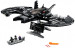 LEGO DC SUPER HEROES 76161-03.jpg