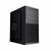 GEMBIRD OBUDOWA FORNAX K300 MINI-TOWER, USB 3.0 - Galeria zdjęcie 1