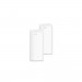 Tenda EX12 2-Pack AX3000 System Mesh Wi-Fi 6 (dwupak) - Galeria zdjęcie 1