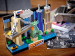 LEGO Creator Pocztówka z Nowego Jorku 40519 - Galeria zdjęcie 4