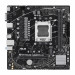 Płyta główna ASUS PRIME A620M-K - Galeria zdjęcie 1