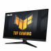Monitor Asus TUF Gaming 32" VG32UQA1A - Galeria zdjęcie 3