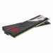 PATRIOT DDR5 2x16GB VIPER VENOM 7000MHz CL32 - Galeria zdjęcie 6