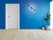 Lampa ścienna LED Activejet AJE-GINO NW - Galeria zdjęcie 7
