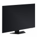 Telewizor Philips 55OLED819/12 OLED 55'' 4K Ultra HD 120Hz Google TV Ambilight Dolby Atmos Czarny - Galeria zdjęcie 1
