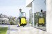 Zamiatarka KARCHER S 6 Twin - Galeria zdjęcie 10