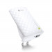 Wzmacniacz SieciowyTP-LINK RE200 Wireless Range Extender 802.11b/g/n/ac AC750 , Wall-Plug - Galeria zdjęcie 2