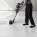 Odkurzacz ELECTROLUX EP81B25WET - Galeria zdjęcie 19