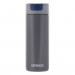 Kambukka kubek termiczny Olympus 500ml - Serious Grey - Galeria zdjęcie 1