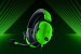 Słuchawki Razer BlackShark V2 X Green - Galeria zdjęcie 5