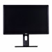 MONITOR DELL LED 24" U2412 (Grade A) UŻYWANY - Galeria zdjęcie 1