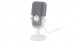 Mikrofon ENDORFY Solum Voice S Onyx White (EY1B015) - Galeria zdjęcie 6