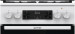 Kuchnia GORENJE GK5C42WH - Galeria zdjęcie 7