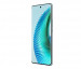 Smartfon Honor Magic 6 Lite 8/256GB 5G Emerald Green - Galeria zdjęcie 2