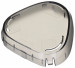 Golarka PHILIPS series 3000X X3052/00 - Galeria zdjęcie 9
