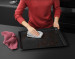 Blacha Easy2Clean AEG A9OOAF11 - Galeria zdjęcie 6