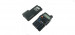 Krótkofalówka Baofeng UV-5R HTQ 3800 USB-C - Galeria zdjęcie 2
